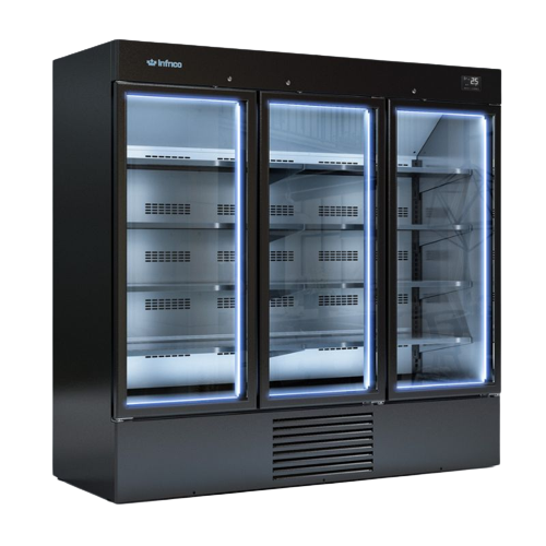 armario-expositor-industrial-refrigeracion-erc-200-ph-infrico