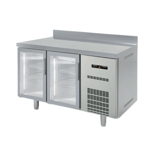 mesa-refrigerada-gn-1-1-industrial-mgvd-135-docriluc