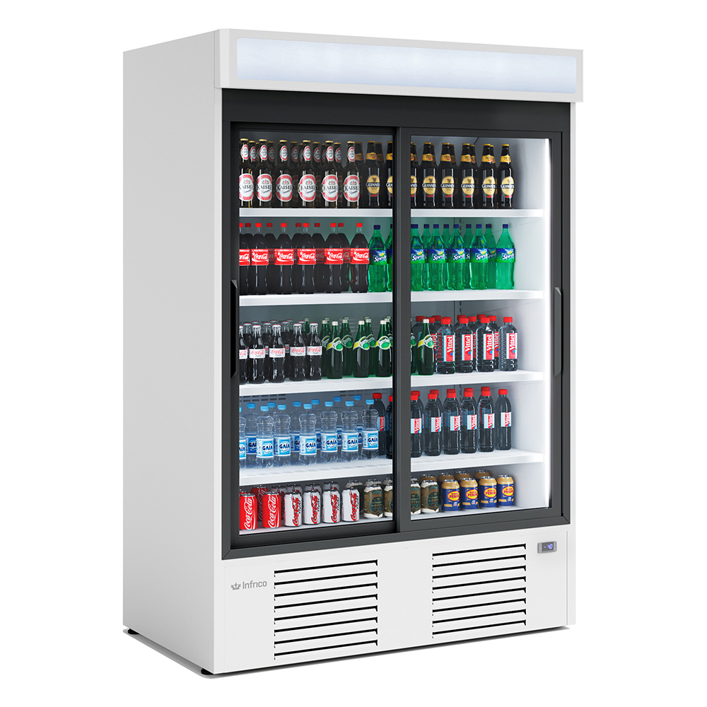 armario-expositor-refrigerado-industrial-vertical-erc-100-infrico