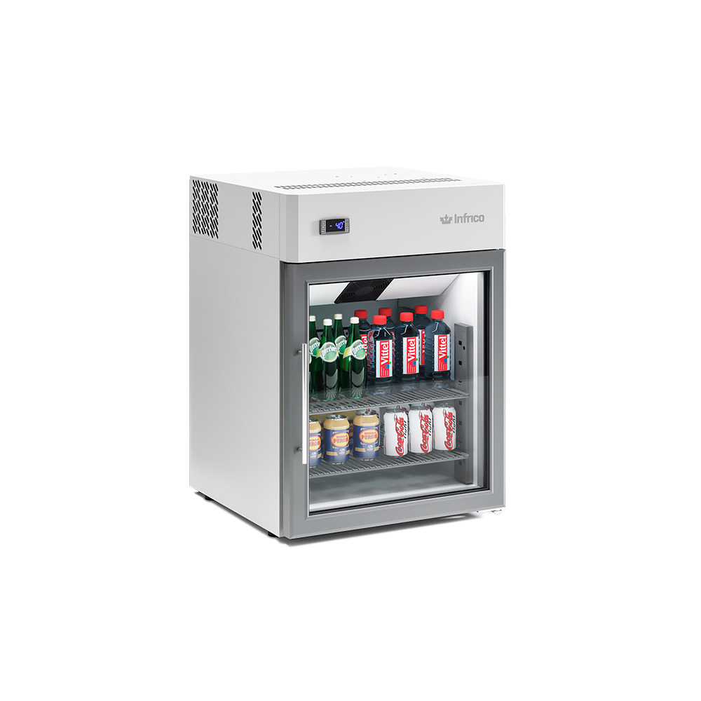 armario-expositor-refrigerado-industrial-vertical-erc-15-infrico