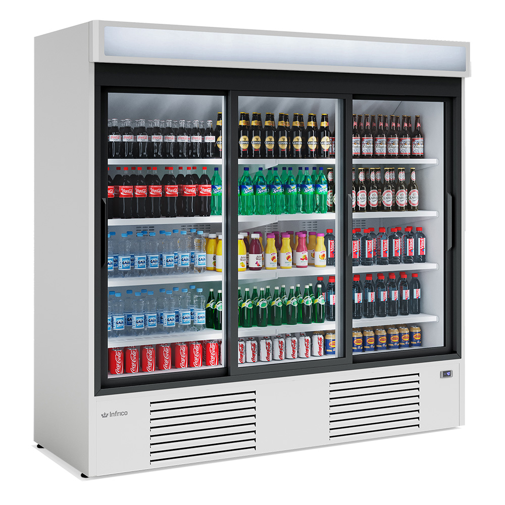 armario-expositor-refrigerado-industrial-vertical-erc-200-infrico