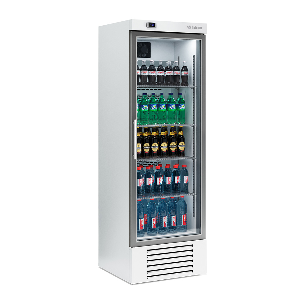 armario-expositor-refrigerado-industrial-vertical-erc-36-b-infrico