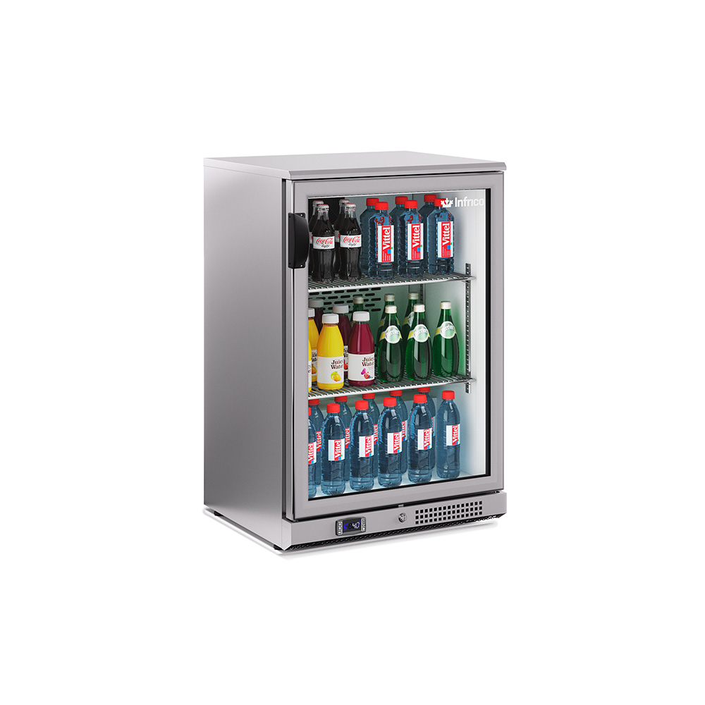 armario-expositor-refrigerado-industrial-erv-15-ii-infrico