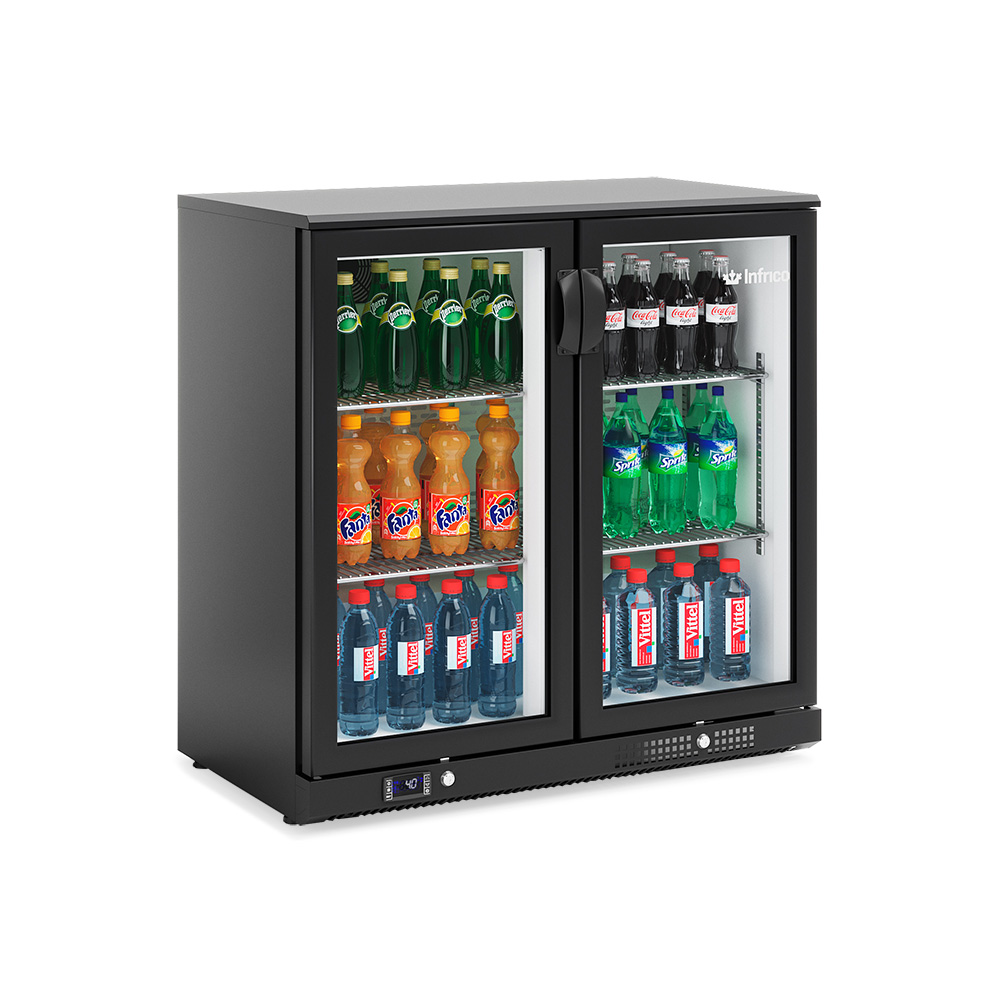 armario-expositor-refrigerado-industrial-horizontal-erv-25-infrico