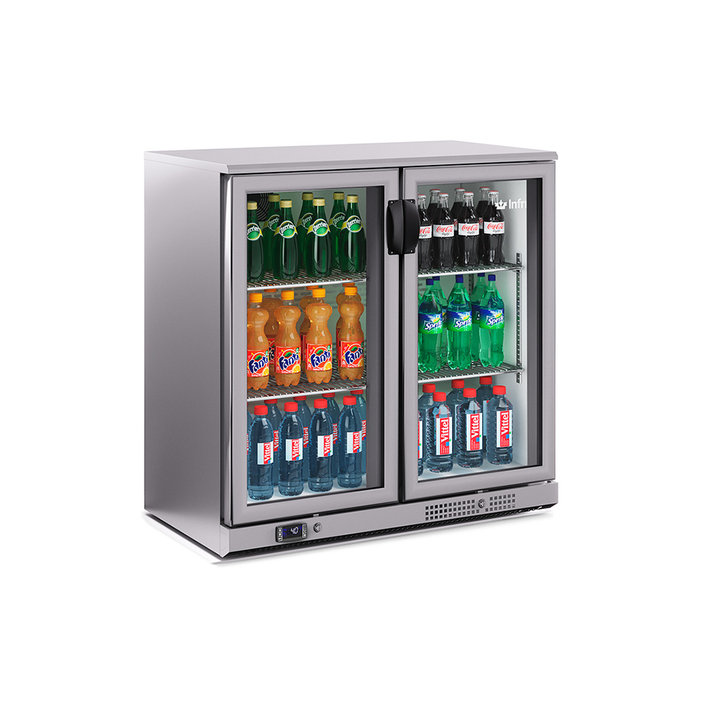 armario-expositor-refrigerado-industrial-erv-25-ii-infrico