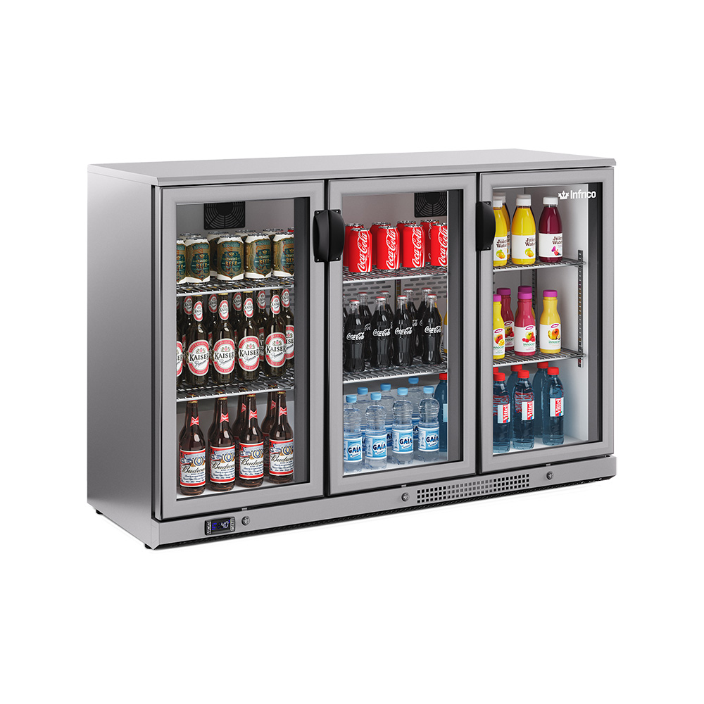 armario-expositor-refrigerado-industrial-erv-35-ii-infrico