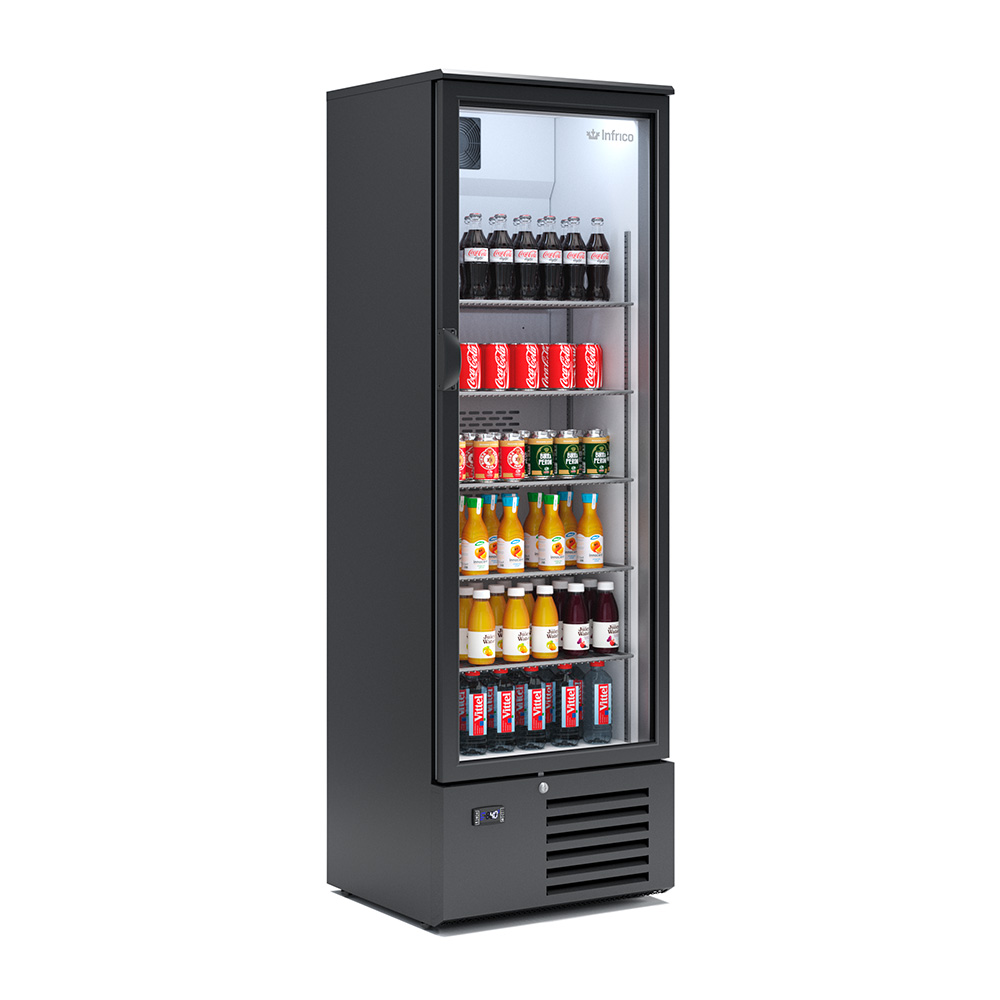 armario-expositor-refrigerado-industrial-vertical-erv-53-infrico