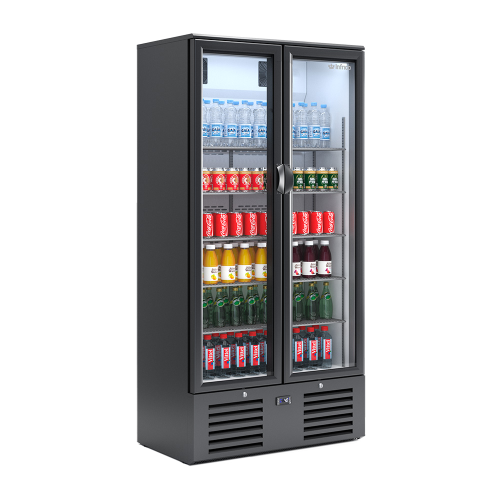 armario-expositor-refrigerado-industrial-vertical-erv-83-infrico