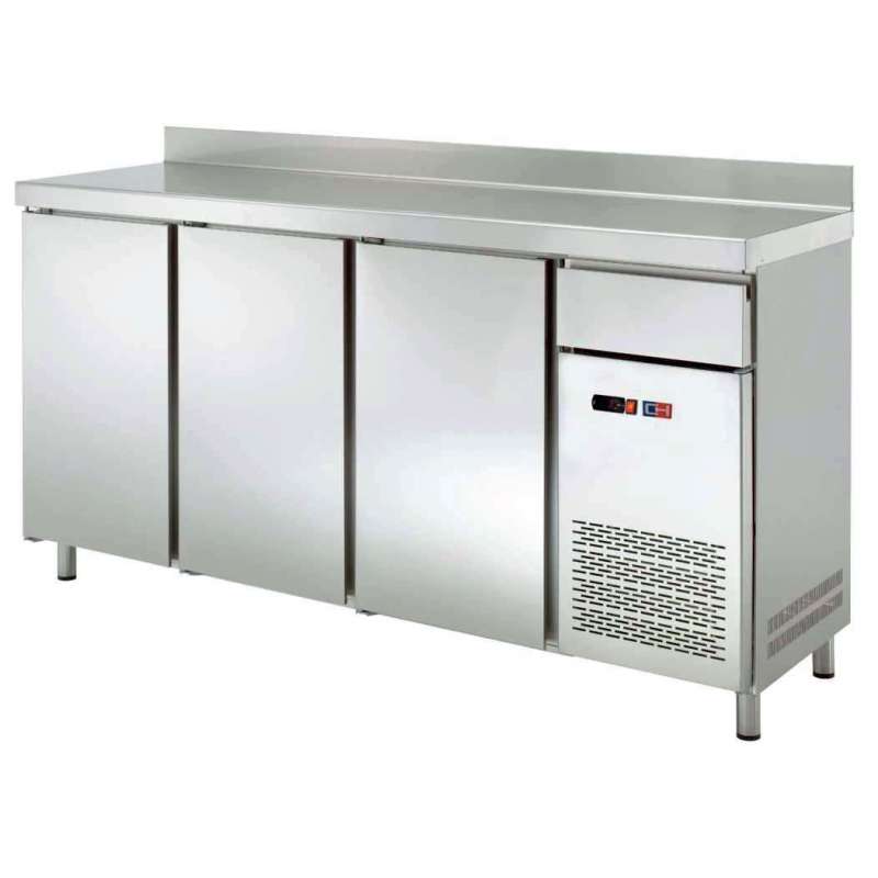 frente-mostrador-refrigerado-fmch-200tv-clima-hosteleria