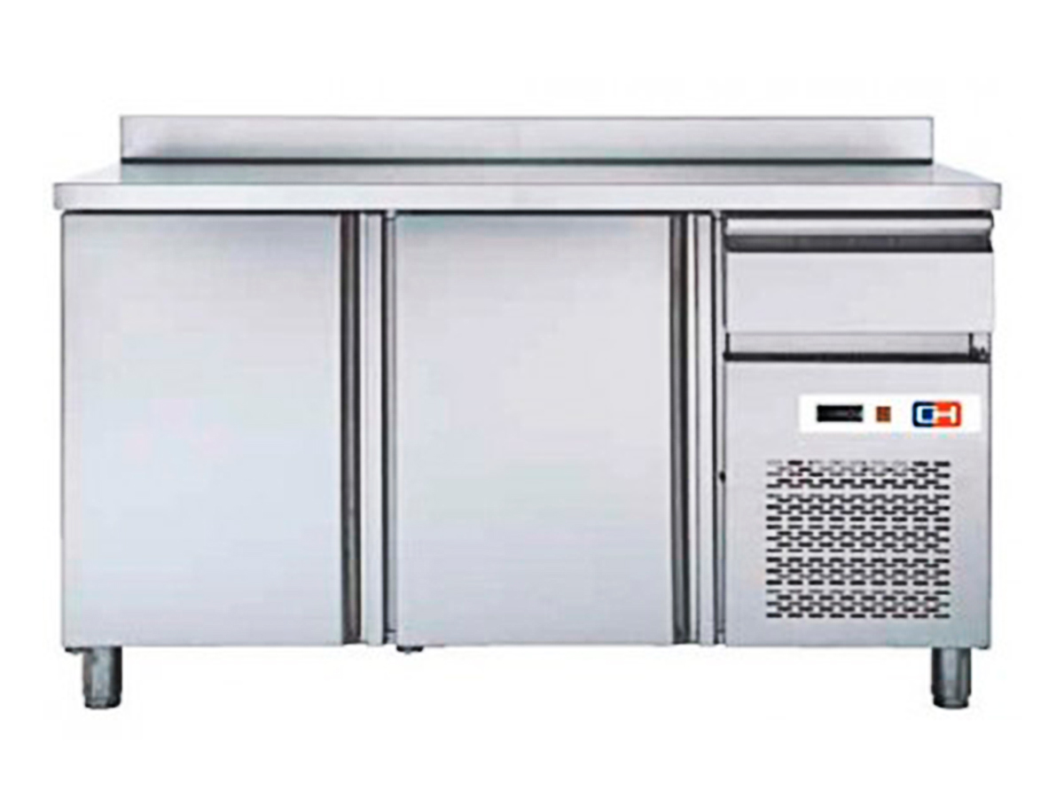 frente-mostrador-refrigerado-fmch-150-clima-hosteleria-frioalhambra