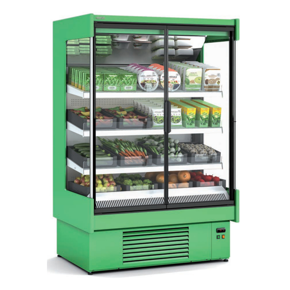 Vitrina-Expositora-Mural-Industrial-Refrigerada-DG1-12-H1-Docriluc