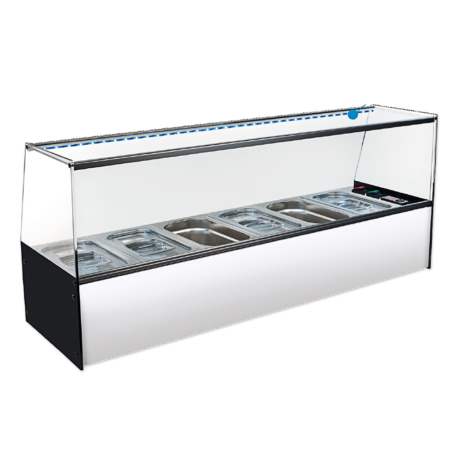 vitrina-refrigerada-industrial-ing10-1-4-cr-vitrinas-gomez