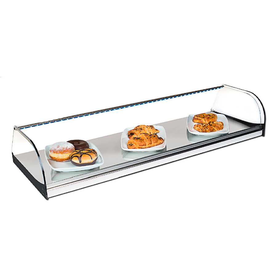 vitrina-neutra-industrial-inox-vc-120-vitrinas-gomez