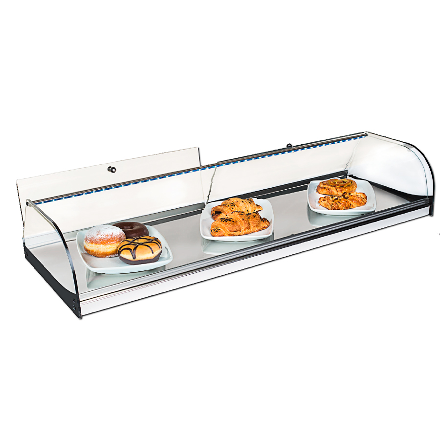 vitrina-neutra-industrial-inox-vcp-120-vitrinas-gomez