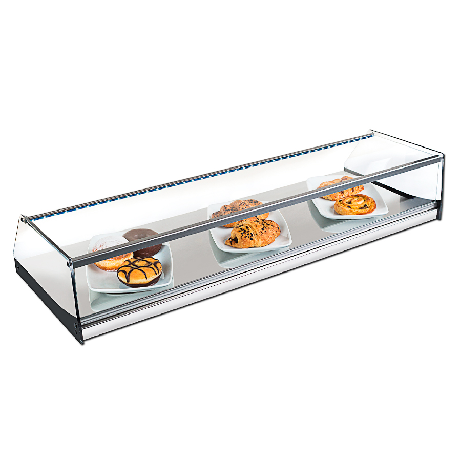 vitrina-neutra-industrial-inox-vr-120-vitrinas-gomez