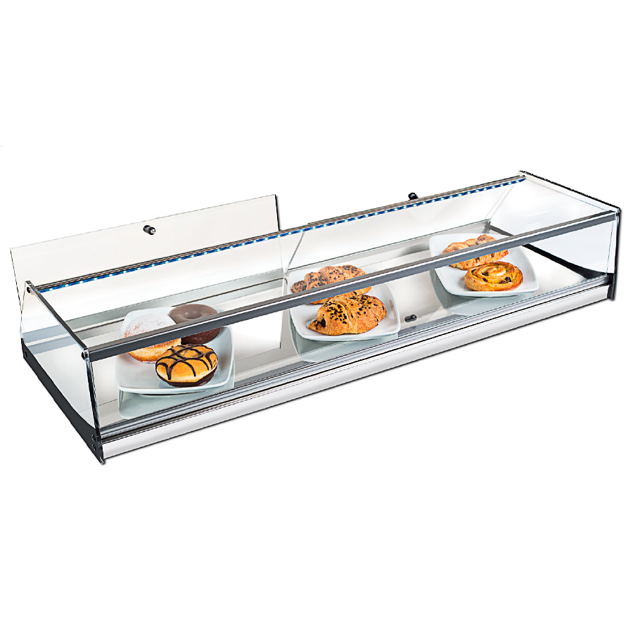 vitrina-neutra-industrial-inox-vrp-120-vitrinas-gomez