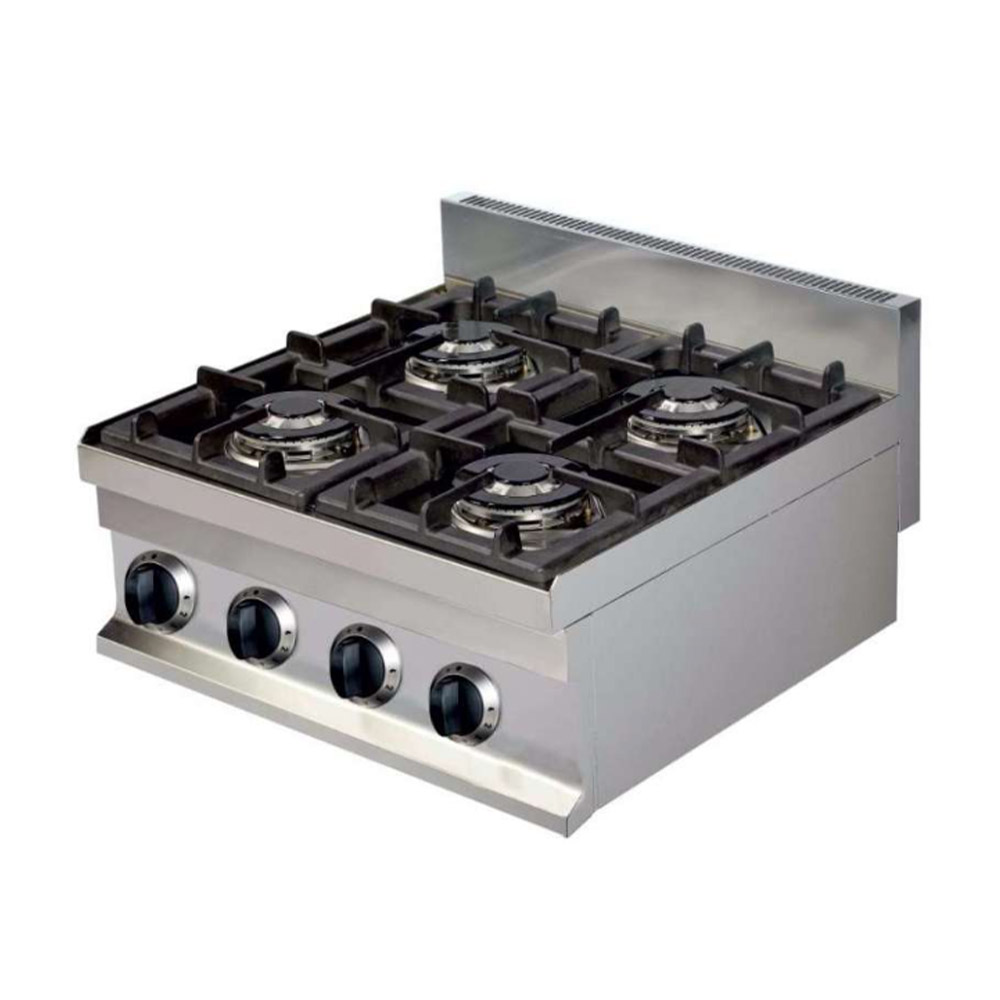 cocina-industrial-a-gas-de-sobremesa-4-fuegos-130fcgn-arilex