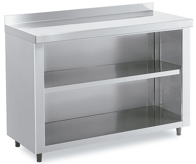 mesa-contramostrador-industrial-gama-600-1-estante-frioalhambra