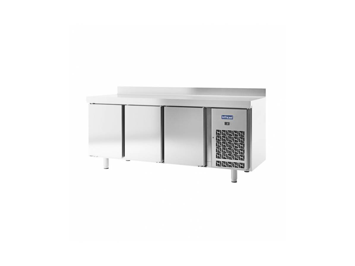 mesa-de-congelacion-industrial-gn-1-1-ip704pn-infrico-frioalhambra