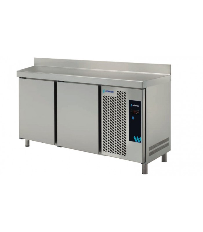 MESA REFRIGERADA MPS-150-HC EDENOX