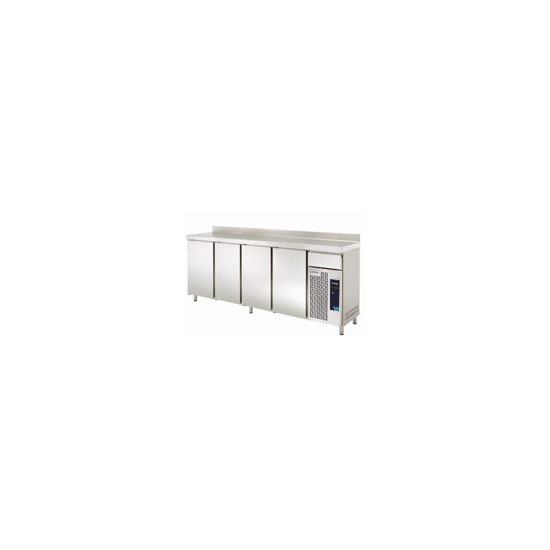 MESA REFRIGERADA MPS-250-HC EDENOX