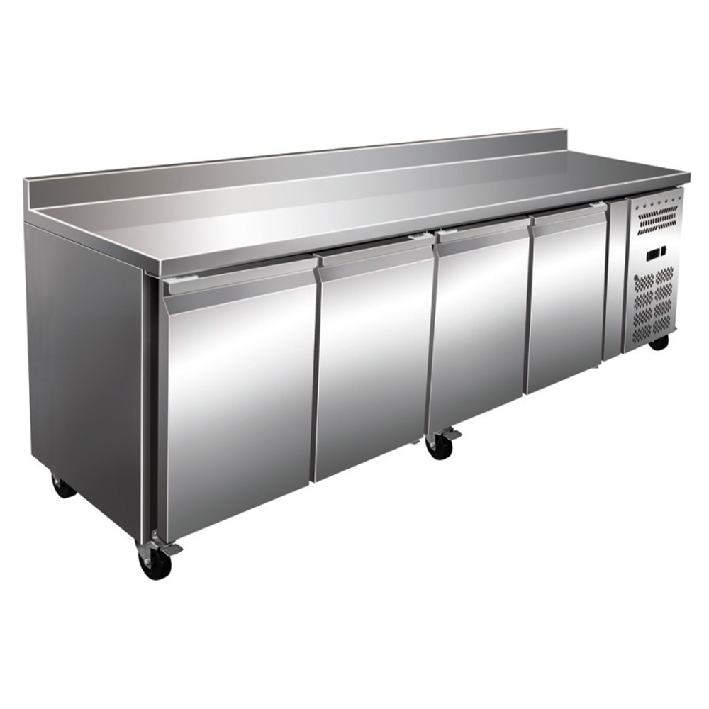 Mesa-Refrigerada-Industrial-Snack-2-Puertas-Con-Ruedas-BMNS2230