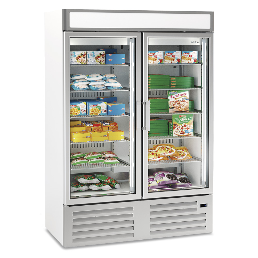 armario-expositor-refrigerado-industrial-nec1002rv-infrico