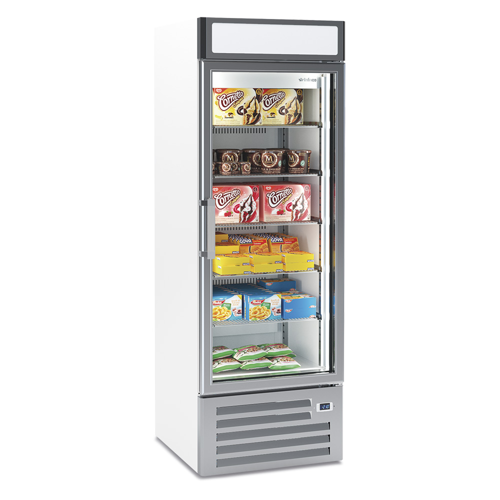 armario-expositor-refrigeracion-industrial-nec501rv-infrico