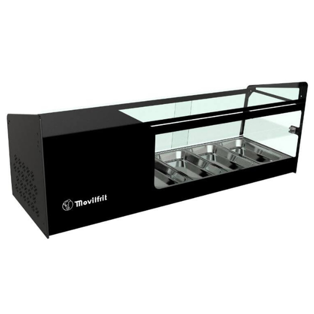 vitrina-refrigerada-industrial-cub-top-4-bandejas-movilfrit