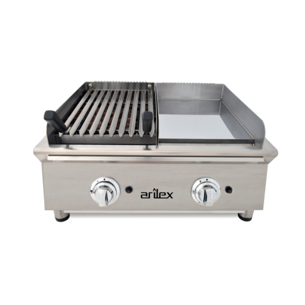 fry-top-industrial-a-gas-con-barbacoa-70frygcbn-arilex