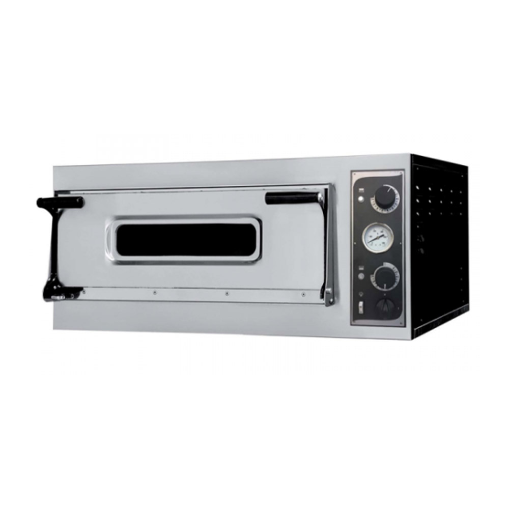 Horno-De-Pizza-Industrial-Digital-BASIC-XL-6-+Fred