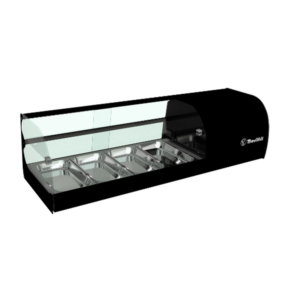 vitrina-refrigerada-industrial-iron-4-2-pisos-movilfrit