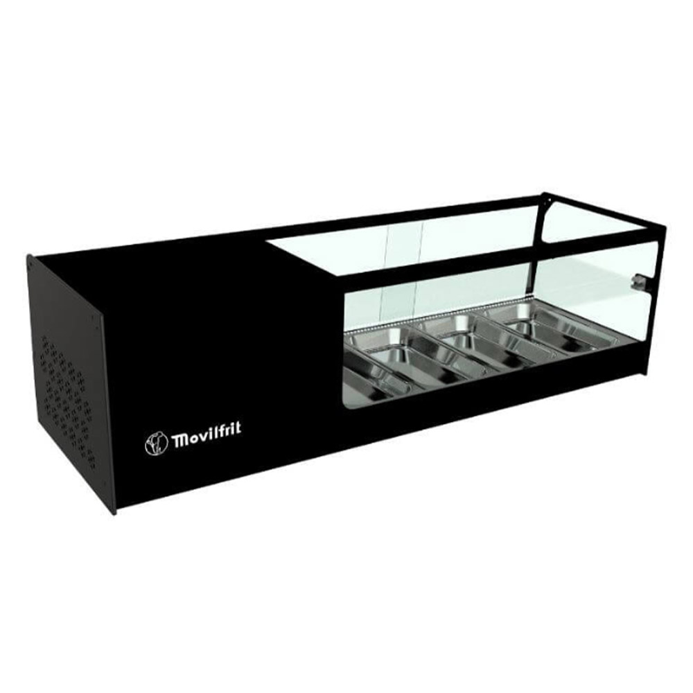 vitrina-refrigerada-industrial-cub-4-2p-movilfrit