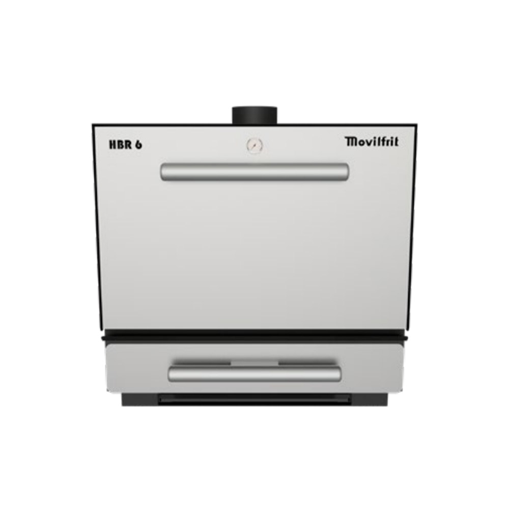 horno-brasa-industrial-compacto-hbr-4-pro-movilfrit