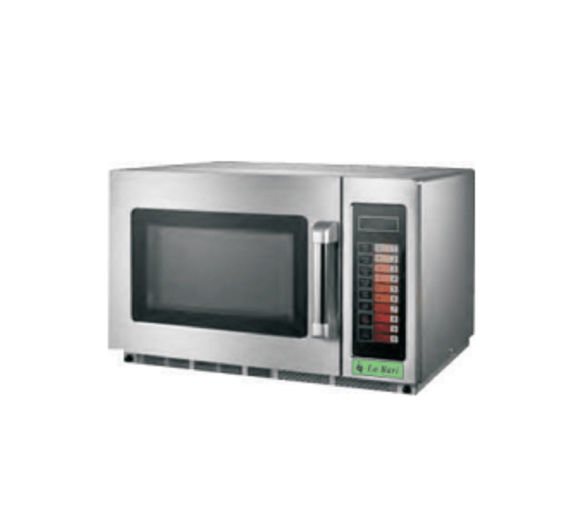 Horno-Industrial-Microondas-SMW-34.21-La-Bari