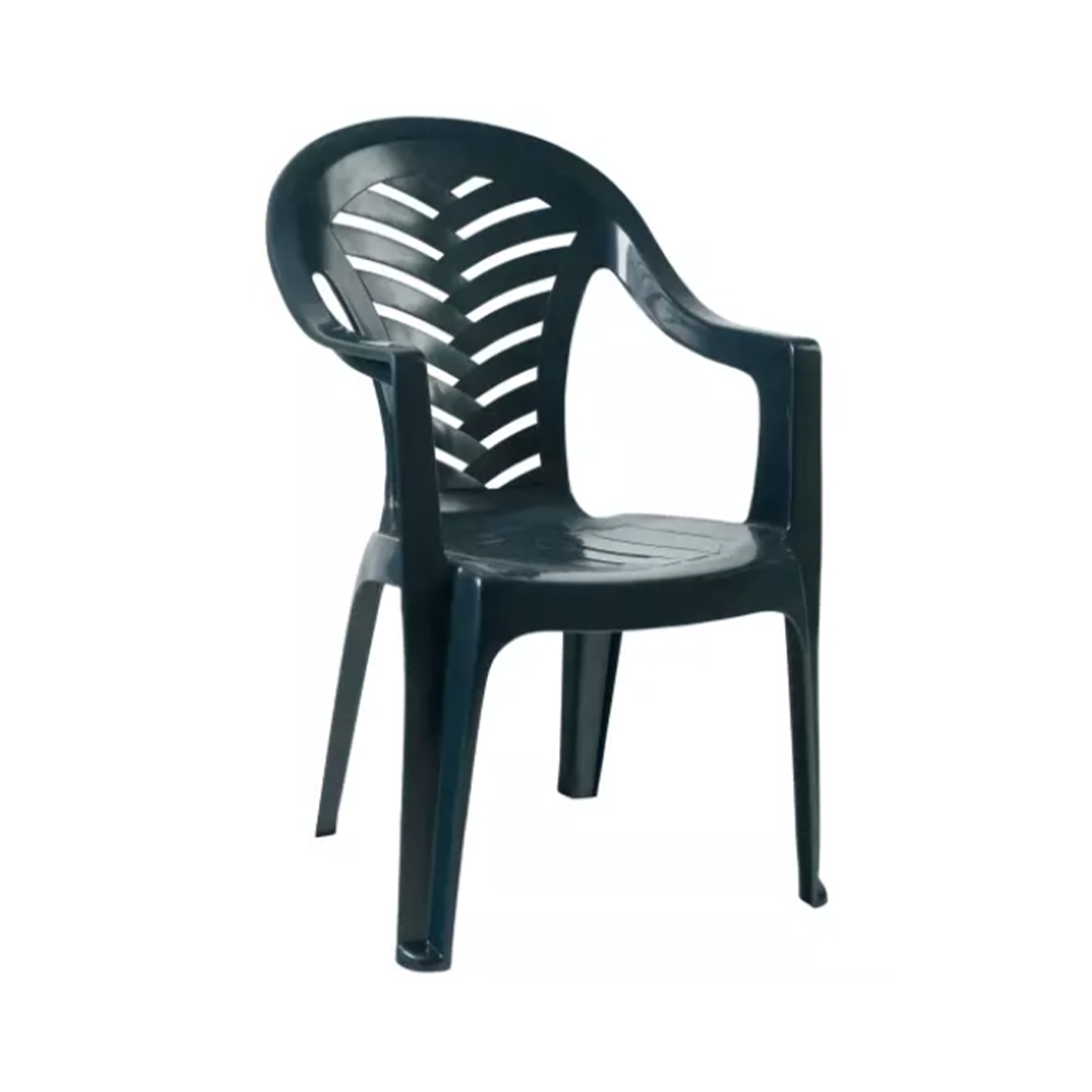 Silla-Con-Brazos-Para-Exterior-PALMA-Garbar