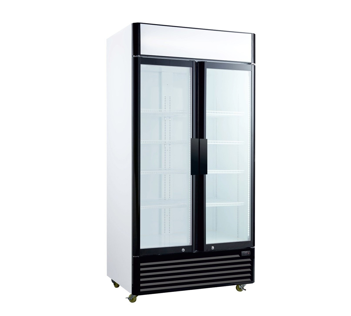 Armario-Expositor-Refrigerado-Industrial-2-Puertas-ADRE1000VTE