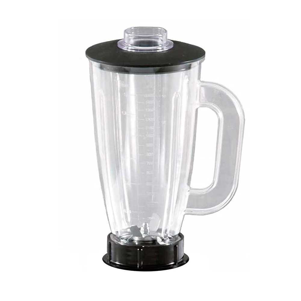 Vaso-Con-Cuchillas-Industrial-Para-Hielo-Irimar