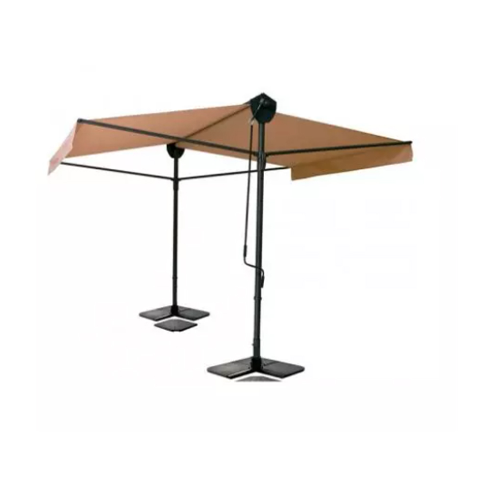 Parasol-Plegable-MARQUESINA-Garbar