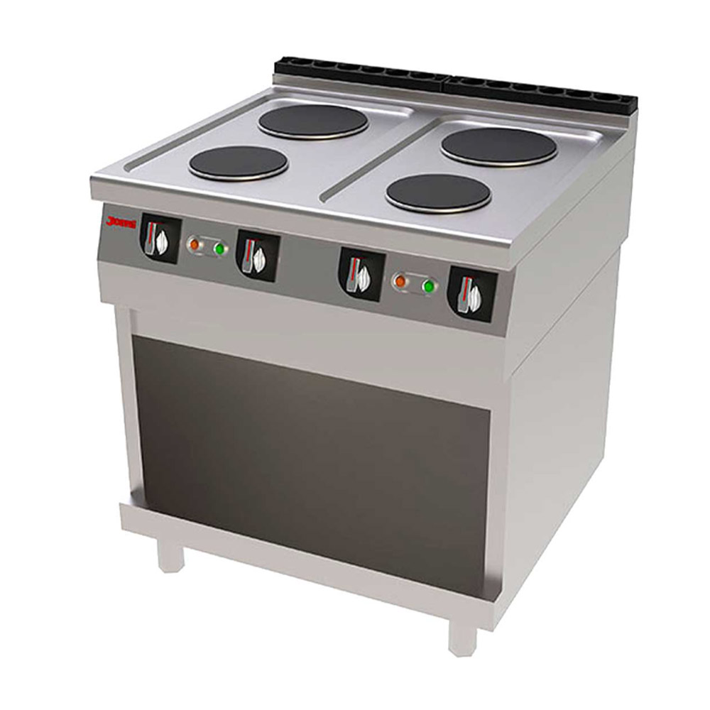 cocina-industrial-electrica-con-mueble-4-fuegos-t741e-jemi