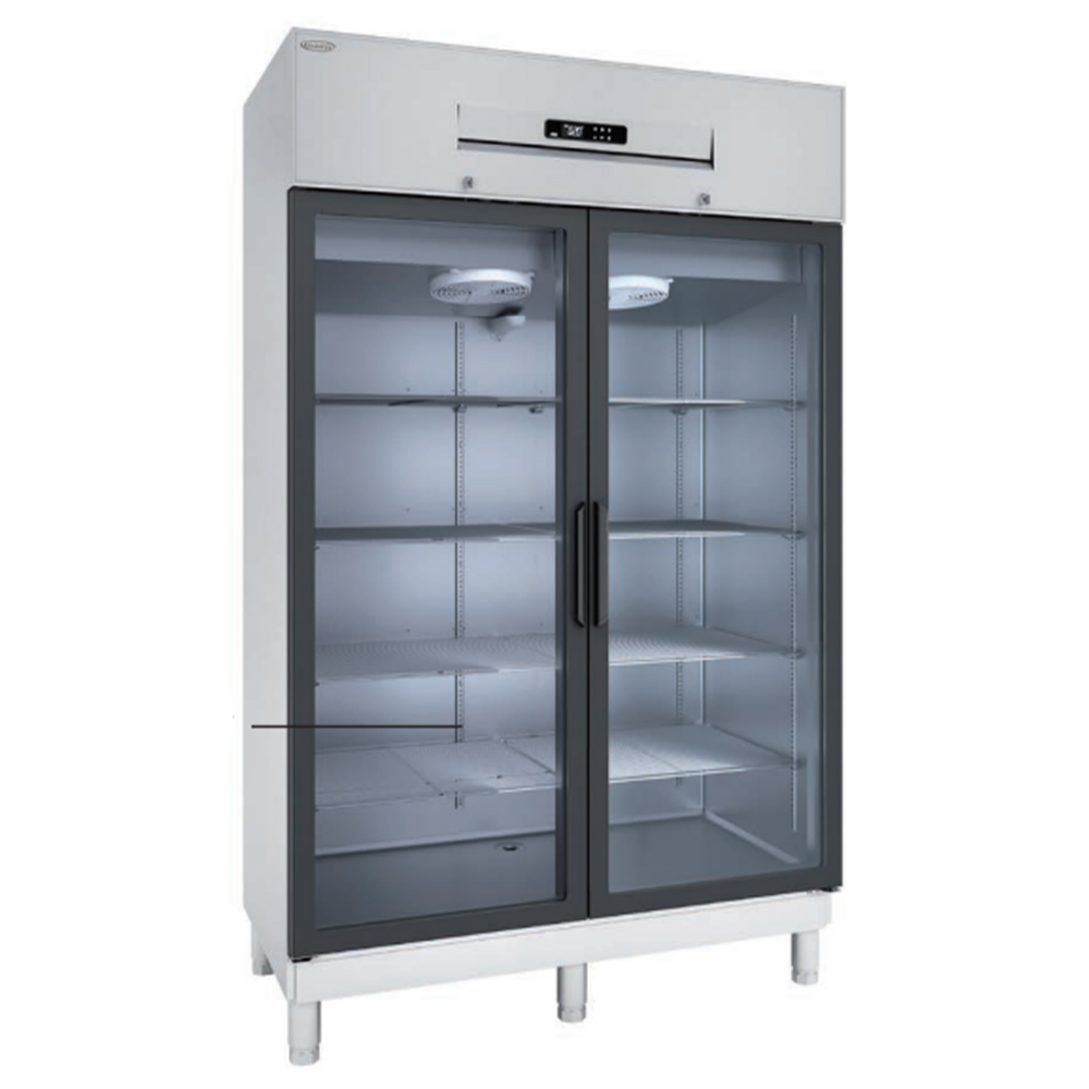 Armario-Industrial-Euro-Snack-Refrigerado-AE-125-2-E-Docriluc