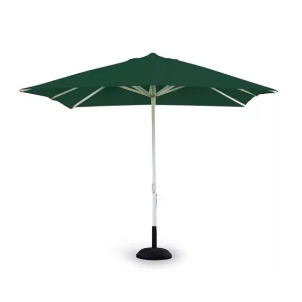 Parasol-Cuadrado-De-Doble-Polea-A1-Garbar