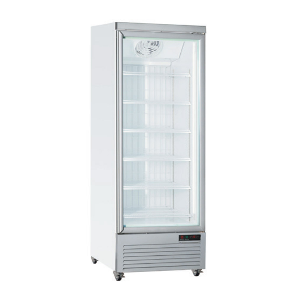 armario-expositor-industrial-refrigerado-rch-750-blanco-eurofred