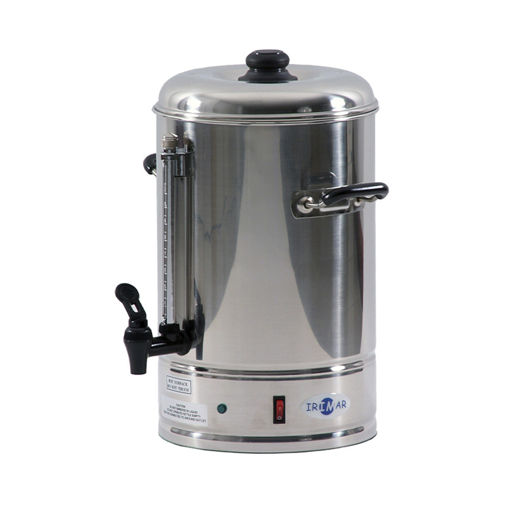 cafetera-de-filtro-y-dispensador-de-agua-caliente-dcc-10l-irimar-frioalhambra