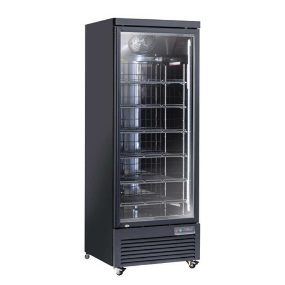 armario-expositor-industrial-refrigerado-rcg-750-negro-eurofred