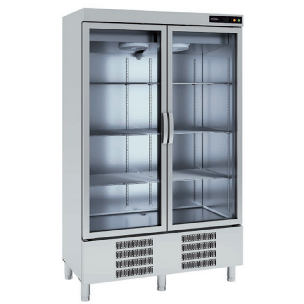 Armario-Expositor-Refrigerado-Industrial-Snack-ASVD-125-Docriluc