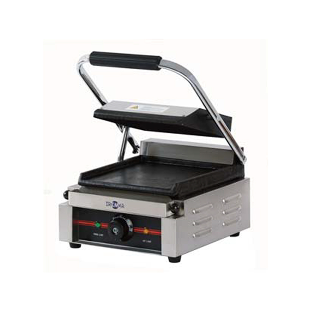 grill-electrica-simple-industrial-lisa-gr-340ll-irimar-frioalhambra