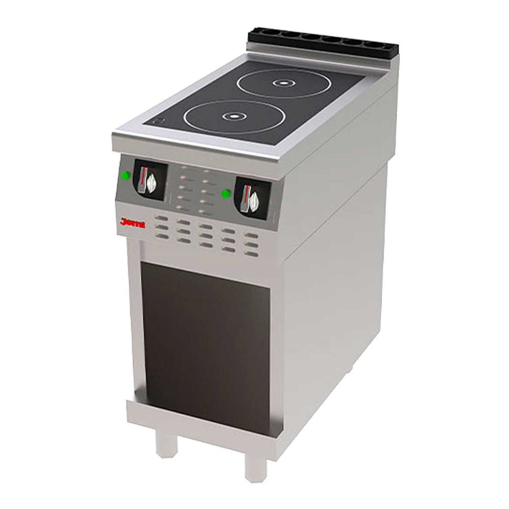 cocina-vitroceramica-industrial-electrica-con-mueble-t70v-jemi