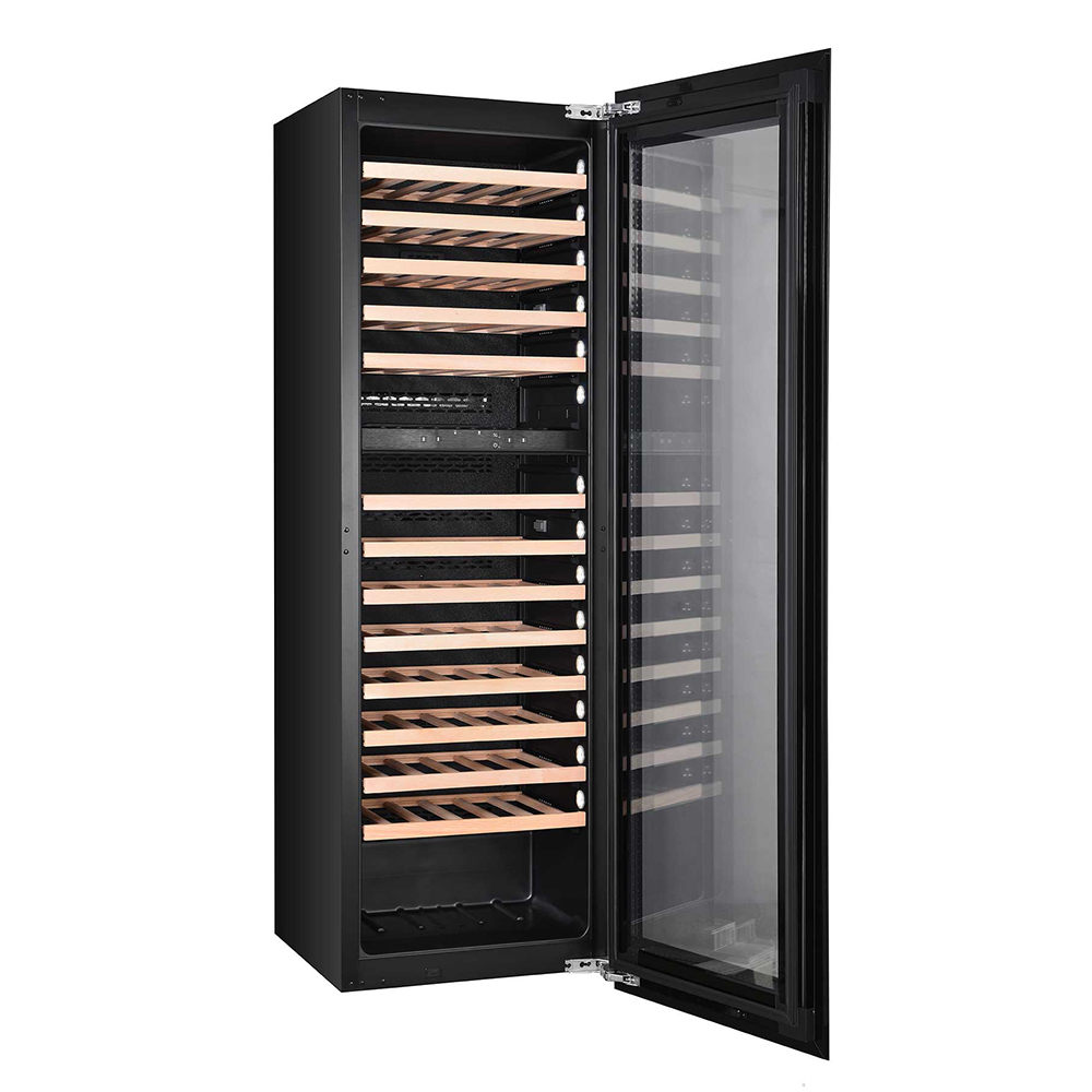 Armario-Expositor-Refrigerado-Industrial-De-Vino-101-Botellas-CV0100KT-2T-Cavanova