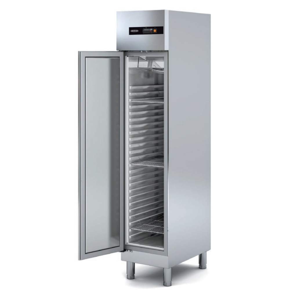 Armario-Refrigerado-Gastronorm-Industrial-AGD-50-Docriluc